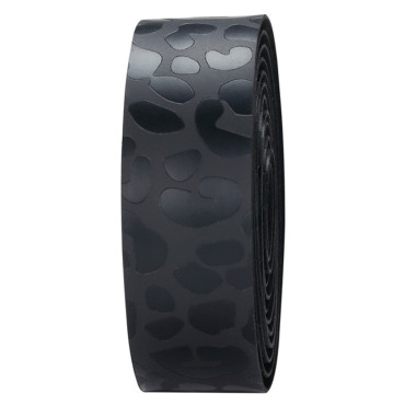 Ruban de cintre avec gel...