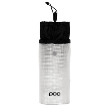 Poc Ultra Snack Bag 1L