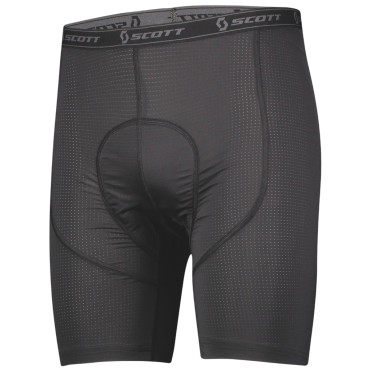 Sous-short VTT Scott Trail...