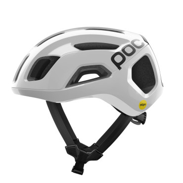 Casque vélo route POC...