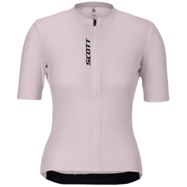 Maillot vélo manches...