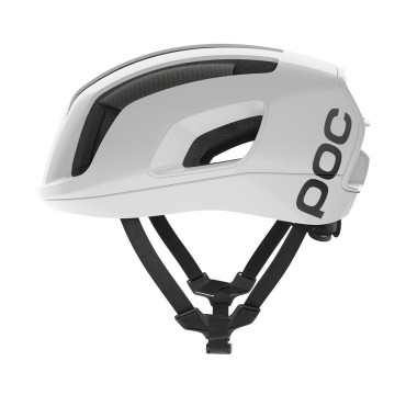 Casco carretera POC Cytal...