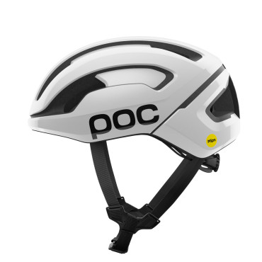 POC Omne Air Mips 2026