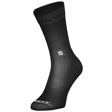 Chaussettes vélo route...