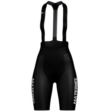 Gobik X K10 Cycling Team...