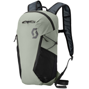 Scott Trail Lite 14L