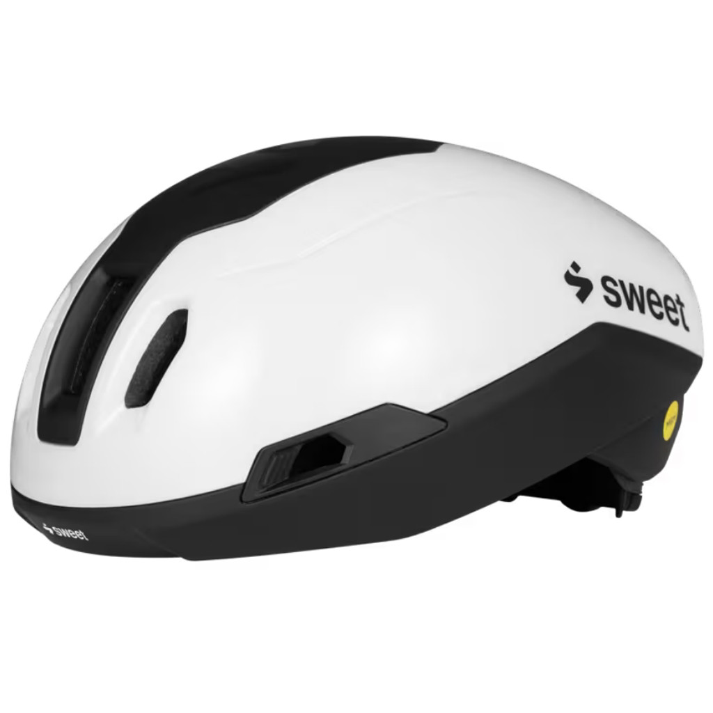 Casco da strada Sweet Protection Tucker III 2Vi Mips