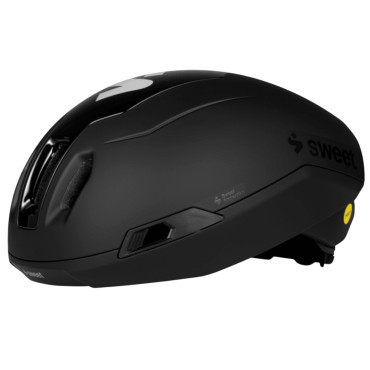 Casque vélo route Sweet...