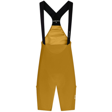 Endura Alltrack Ride 2026