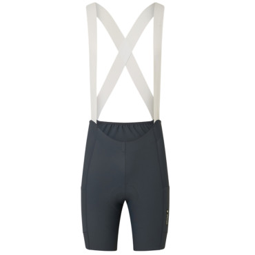 Endura WMS Loop 2026