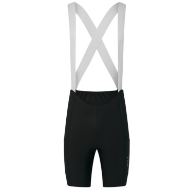 Endura WMS Loop 2026