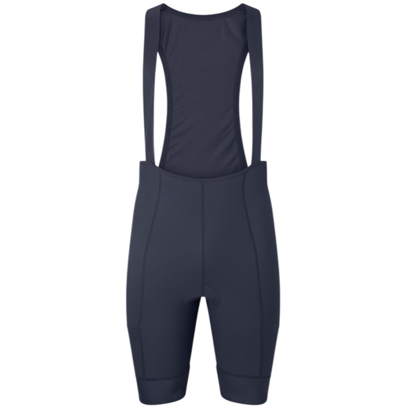 Photo Cuissard vélo court homme Endura Loop 2026 gris L
