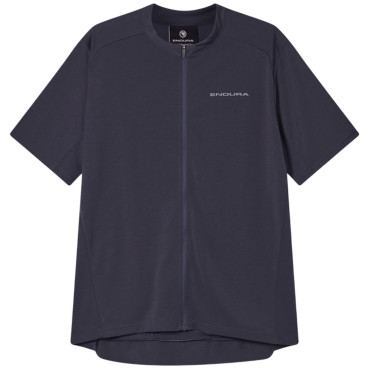 Endura Loop 2026 fietsshirt...