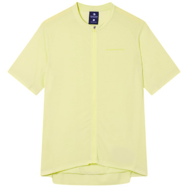 Endura Loop 2026 fietsshirt...