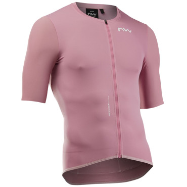 Northwave Essence Jersey...