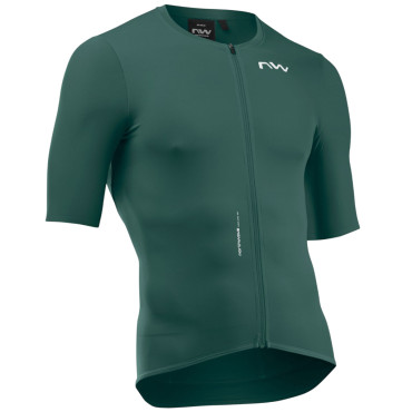maillot de vélo Northwave...