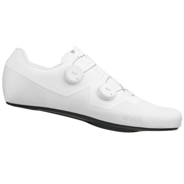 chaussures de cycliste...