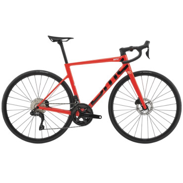 Vélo route BMC Teammachine...