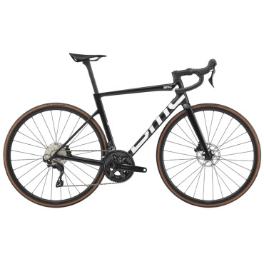 Vélo route BMC Teammachine...