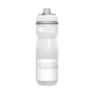 bidon cyclisme Camelbak...
