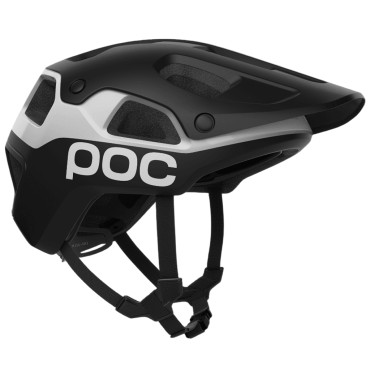 POC Cularis Pure