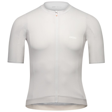 Poc M's Cadence Jersey