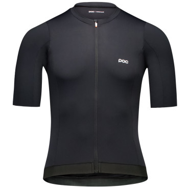 maillot de course cycliste...