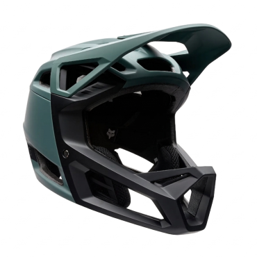 Fox Proframe Solid Sauge