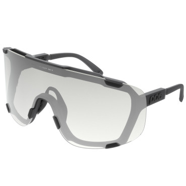 Lunettes vélo...