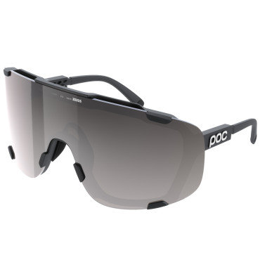 lunette vélo de route Poc...