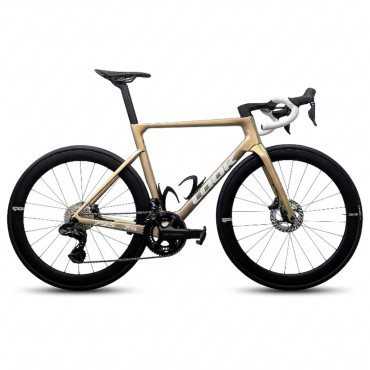 Vélo route Look Blade RS...