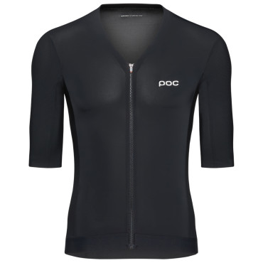 maillot manches courtes...