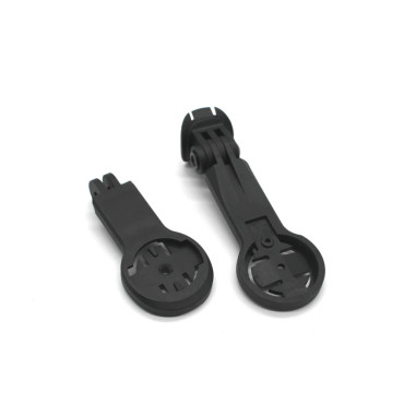 Meter mount Garmin / Wahoo...