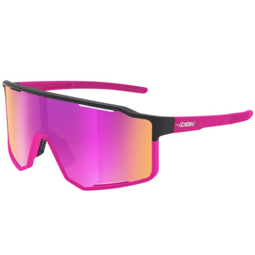 lunette de cyclisme Cébé...