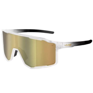 Gafas Cébé Outflow2 Cat 3