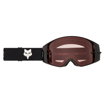 Fox Vue Max Vivid MTB- en...