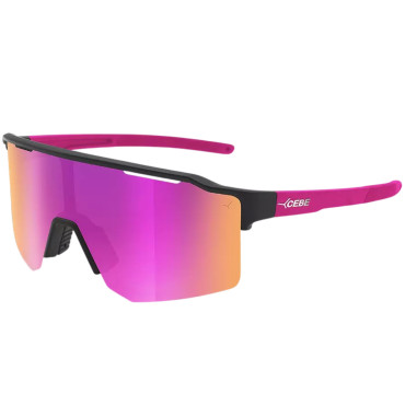lunette cyclisme Cébé...