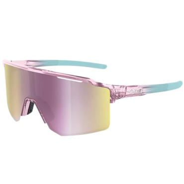 Lunettes vélo Cébé Outflow2...