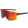 Gafas Cébé Outflow2 Lite Cat 3 - Excelente relación calidad-precio - Ligeras