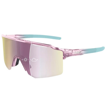 Gafas fotocromáticas Cébé...