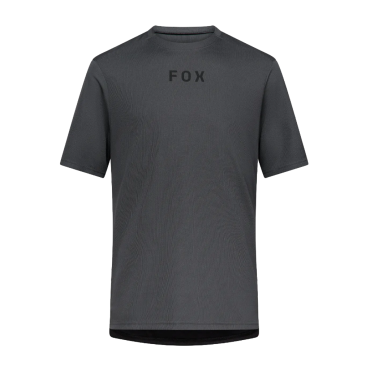 Maillot MTB manga corta Fox...