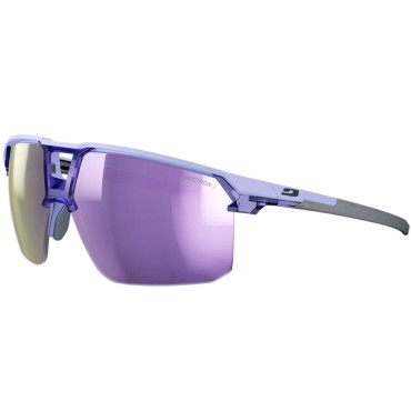 Julbo Liry Violet...