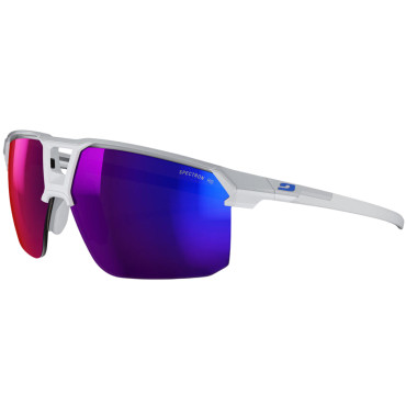 Julbo Liry Gris Clair...