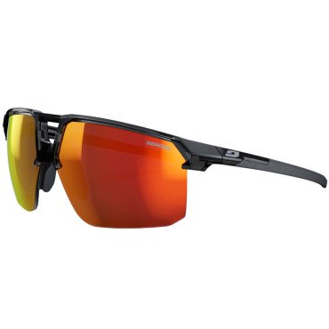 Julbo Liry Noir Gris...