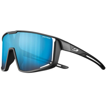 Lunettes vélo enfant Julbo...
