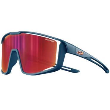Lunettes vélo enfant Julbo...