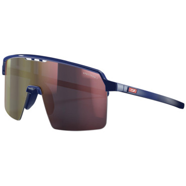 Lunettes vélo enfant Julbo...