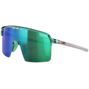 Lunettes vélo enfant Julbo...