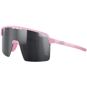 Lunettes vélo enfant Julbo...