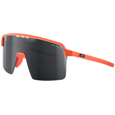 Lunettes vélo enfant Julbo...